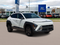 2027 Hyundai KONA SEL Sport AWD