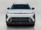 2027 Hyundai KONA SEL Sport AWD