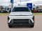 2027 Hyundai KONA SEL Sport AWD
