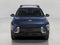 2027 Hyundai KONA SEL Sport AWD