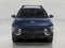 2027 Hyundai KONA SEL Sport AWD