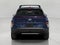 2027 Hyundai KONA SEL Sport AWD