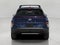2027 Hyundai KONA SEL Sport AWD