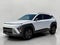 2027 Hyundai KONA SEL Sport AWD