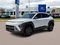 2027 Hyundai KONA SEL Sport AWD