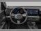 2027 Hyundai KONA SEL Sport AWD