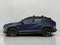 2027 Hyundai KONA SEL Sport AWD