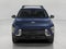 2027 Hyundai KONA SEL Sport AWD