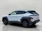 2027 Hyundai KONA SEL Sport AWD
