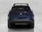 2027 Hyundai KONA SEL Sport AWD