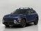 2027 Hyundai KONA SEL Sport AWD