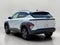 2027 Hyundai KONA SEL Sport AWD