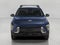 2027 Hyundai KONA SEL Sport AWD
