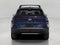 2027 Hyundai KONA SEL Sport AWD