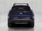 2027 Hyundai KONA SEL Sport AWD