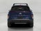 2027 Hyundai KONA SEL Sport AWD