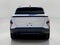 2027 Hyundai KONA SEL Sport AWD