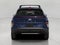 2027 Hyundai KONA SEL Sport AWD