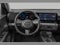 2027 Hyundai KONA SEL Sport AWD