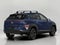 2027 Hyundai KONA SEL Sport AWD