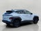 2027 Hyundai KONA SEL Sport AWD