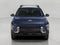 2027 Hyundai KONA SEL Sport AWD