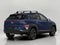 2027 Hyundai KONA SEL Sport AWD