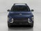 2027 Hyundai KONA SEL Sport AWD