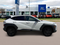 2027 Hyundai KONA SEL Sport AWD