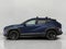 2027 Hyundai KONA SEL Sport AWD