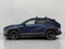 2027 Hyundai KONA SEL Sport AWD