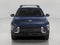 2027 Hyundai KONA SEL Sport AWD