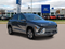 2027 Hyundai KONA SEL Sport AWD