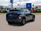 2027 Hyundai KONA SEL Sport AWD