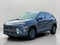 2027 Hyundai KONA SEL Sport AWD
