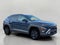 2027 Hyundai KONA SEL Sport AWD