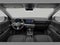 2027 Hyundai KONA SEL Sport AWD