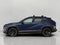 2027 Hyundai KONA SEL Sport AWD