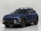 2027 Hyundai KONA SEL Sport AWD