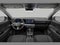 2027 Hyundai KONA SEL Sport AWD