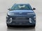 2027 Hyundai KONA SEL Sport AWD