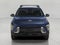 2027 Hyundai KONA SEL Sport AWD