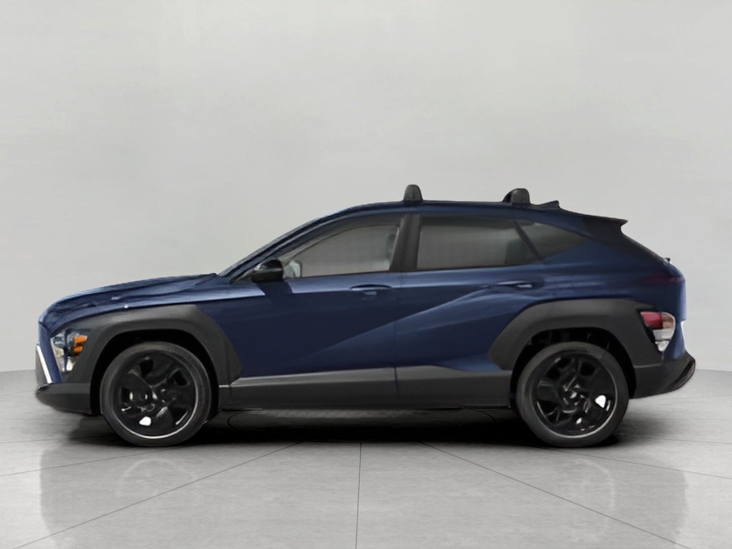 2027 Hyundai KONA SEL Sport AWD