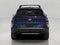 2027 Hyundai KONA SEL Sport AWD