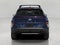 2027 Hyundai KONA SEL Sport AWD