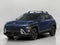 2027 Hyundai KONA SEL Sport AWD