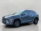 2027 Hyundai KONA SEL Sport AWD
