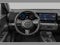 2027 Hyundai KONA SEL Sport AWD