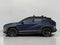 2027 Hyundai KONA SEL Sport AWD