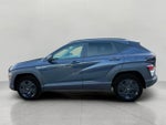 2027 Hyundai KONA SEL Sport AWD